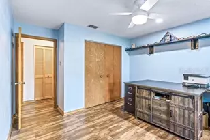 3030 SW 98th Street Rd, Ocala, FL 34476 - Photo 29