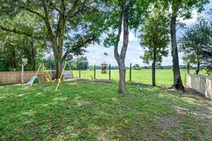 3030 SW 98th Street Rd, Ocala, FL 34476 - Photo 39