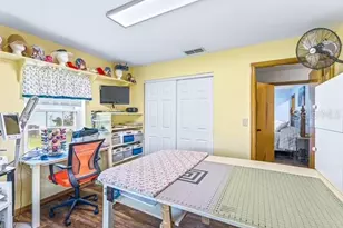 3030 SW 98th Street Rd, Ocala, FL 34476 - Photo 31