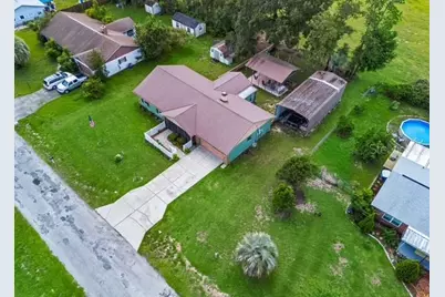 3030 SW 98th Street Road, Ocala, FL 34476 - Photo 43