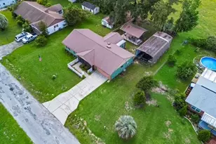 3030 SW 98th Street Rd, Ocala, FL 34476 - Photo 43
