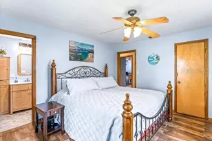 3030 SW 98th Street Rd, Ocala, FL 34476 - Photo 23