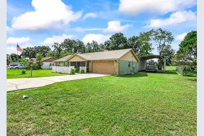 3030 SW 98th Street Road, Ocala, FL 34476 - Photo 3