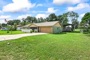 3030 SW 98th Street Rd, Ocala, FL 34476 - Photo 3