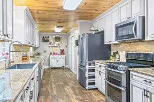 3030 SW 98th Street Rd, Ocala, FL 34476 - Photo 15