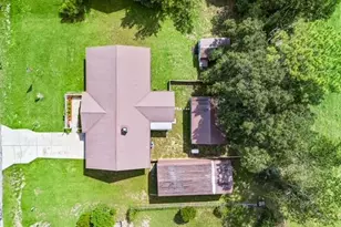 3030 SW 98th Street Rd, Ocala, FL 34476 - Photo 43
