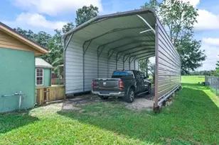 3030 SW 98th Street Rd, Ocala, FL 34476 - Photo 35