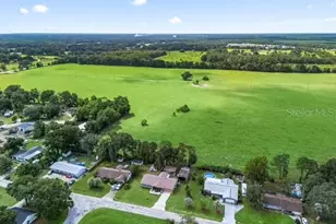 3030 SW 98th Street Rd, Ocala, FL 34476 - Photo 45