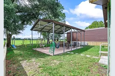 3030 SW 98th Street Road, Ocala, FL 34476 - Photo 37