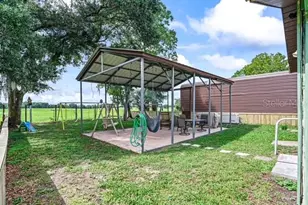 3030 SW 98th Street Rd, Ocala, FL 34476 - Photo 37