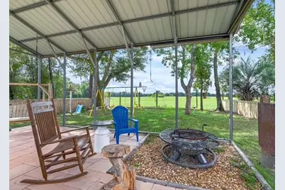 3030 SW 98th Street Road, Ocala, FL 34476 - Photo 39