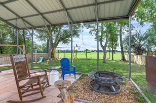 3030 SW 98th Street Rd, Ocala, FL 34476 - Photo 39
