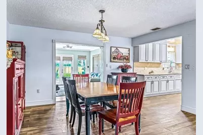 3030 SW 98th Street Road, Ocala, FL 34476 - Photo 13