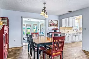 3030 SW 98th Street Rd, Ocala, FL 34476 - Photo 13