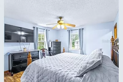 3030 SW 98th Street Road, Ocala, FL 34476 - Photo 21