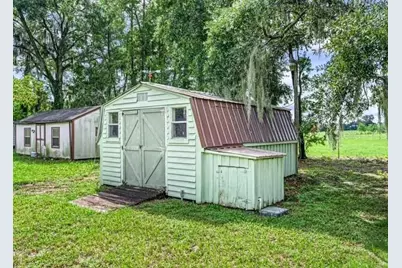 3030 SW 98th Street Road, Ocala, FL 34476 - Photo 41