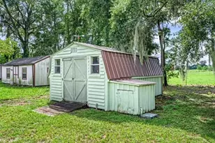 3030 SW 98th Street Rd, Ocala, FL 34476 - Photo 41