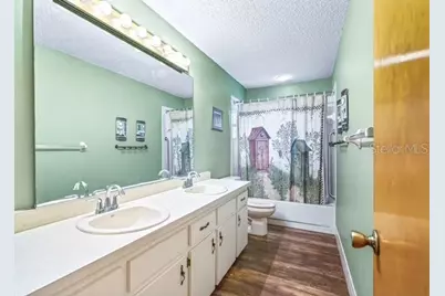 3030 SW 98th Street Road, Ocala, FL 34476 - Photo 33