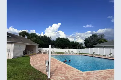 1628 Tropical Court, Tavares, FL 32778 - Photo 21