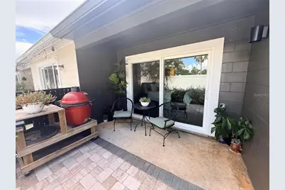 1628 Tropical Court, Tavares, FL 32778 - Photo 17