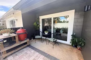 1628 Tropical Ct, Tavares, FL 32778 - Photo 17