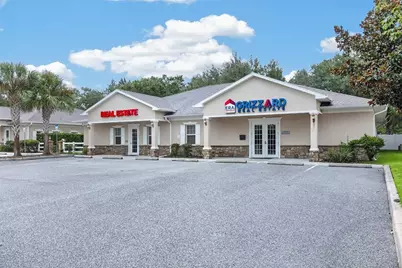 840 Highway 466, Lady Lake, FL 32159 - Photo 3