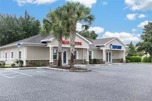 840 Hwy 466, Lady Lake, FL 32159 - Photo 1