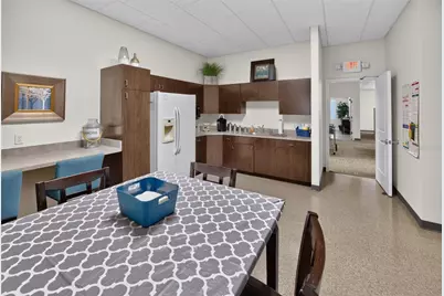 840 Highway 466, Lady Lake, FL 32159 - Photo 5