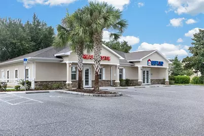 842 Highway 466, Lady Lake, FL 32159 - Photo 1
