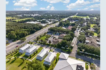 842 Highway 466, Lady Lake, FL 32159 - Photo 7