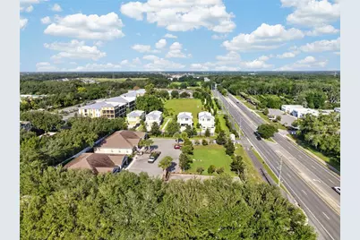 842 Highway 466, Lady Lake, FL 32159 - Photo 5
