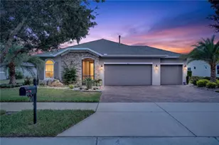 312 Salt Marsh Ln, Groveland, FL 34736 - Photo 1