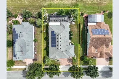 312 Salt Marsh Lane, Groveland, FL 34736 - Photo 55