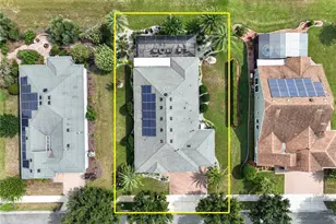 312 Salt Marsh Ln, Groveland, FL 34736 - Photo 55