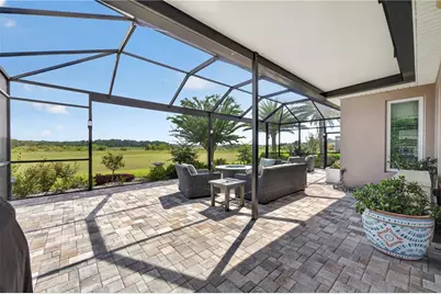 312 Salt Marsh Lane, Groveland, FL 34736 - Photo 31