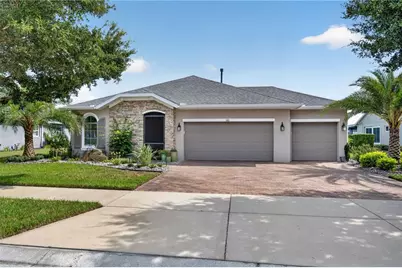 312 Salt Marsh Lane, Groveland, FL 34736 - Photo 3