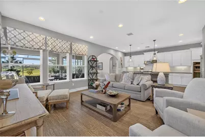 312 Salt Marsh Lane, Groveland, FL 34736 - Photo 13