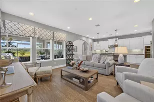 312 Salt Marsh Ln, Groveland, FL 34736 - Photo 13