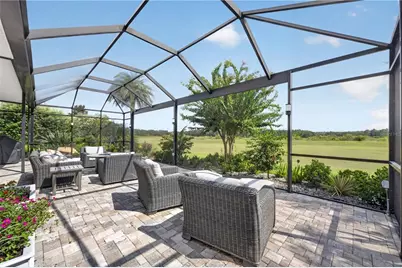 312 Salt Marsh Lane, Groveland, FL 34736 - Photo 43