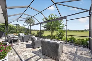 312 Salt Marsh Ln, Groveland, FL 34736 - Photo 43