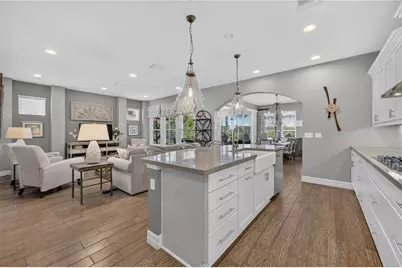 312 Salt Marsh Lane, Groveland, FL 34736 - Photo 17