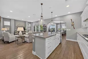 312 Salt Marsh Ln, Groveland, FL 34736 - Photo 17