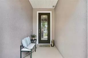 312 Salt Marsh Ln, Groveland, FL 34736 - Photo 5