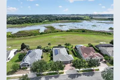 312 Salt Marsh Lane, Groveland, FL 34736 - Photo 43