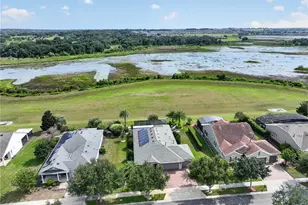 312 Salt Marsh Ln, Groveland, FL 34736 - Photo 53