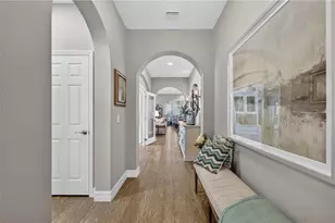 312 Salt Marsh Ln, Groveland, FL 34736 - Photo 5