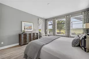 312 Salt Marsh Ln, Groveland, FL 34736 - Photo 29
