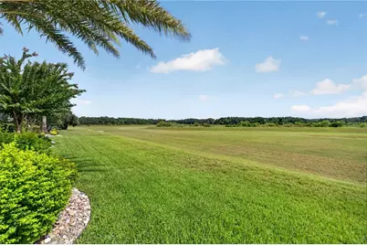 312 Salt Marsh Lane, Groveland, FL 34736 - Photo 45