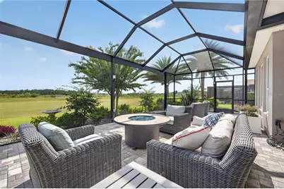 312 Salt Marsh Lane, Groveland, FL 34736 - Photo 41