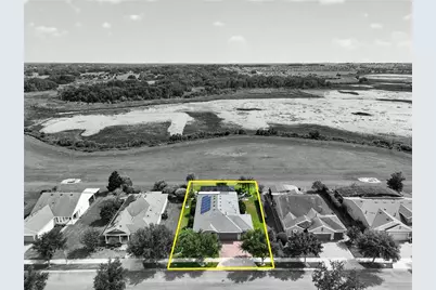 312 Salt Marsh Lane, Groveland, FL 34736 - Photo 49